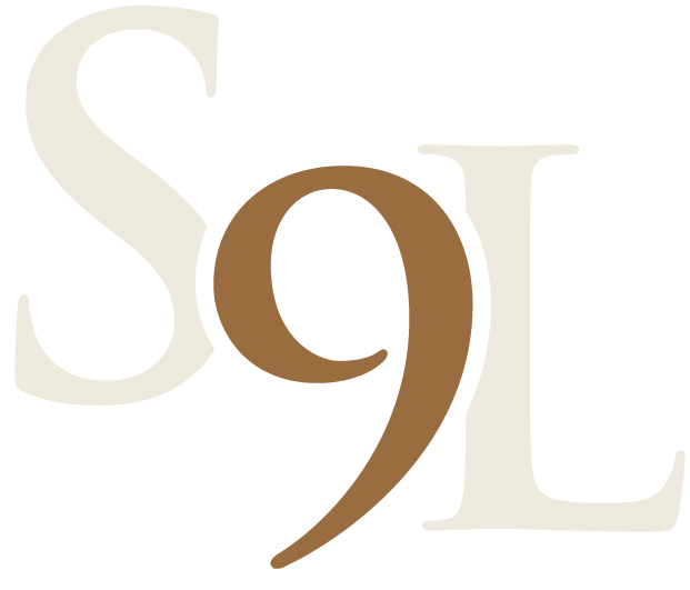 SOL9